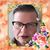 Michelle Kussner's profile image