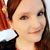 Carrie Nichole's profile image