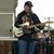 John Allen's profile image