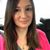Tiffany Hutchinson's profile image