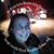Christen Kat Baxter's profile image