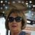 Sherry Hargis Farley's profile image