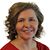 Dori Coonrod's profile image
