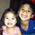 Alex C Filart's profile image