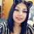 Claudia Salcido's profile image