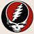 Joe Bags's profile image