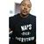 Reggie Sumbry Jr.'s profile image