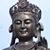 江桂英's profile image