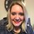 Morgan Smith's profile image