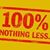 Earl Cottman's profile image