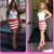 Juana Vivanco's profile image