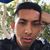 Fernando Gonzalez's profile image