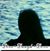 Tina Roberts's profile image