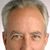 Tom Opdyke's profile image