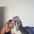Kimberly Stoneton's profile image