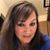 Christina Bochy's profile image
