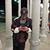 Hector Leyva's profile image
