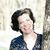 Laurie Rush Reinhart's profile image