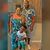 Michelle Sonnier Narcisse's profile image