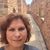 Marcia Ricksgers's profile image