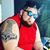 Armen Nitalyan's profile image