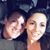 Melissa Owens's profile image