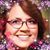 Karon Herron's profile image