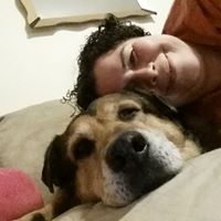 Carmen Ricabal's profile image