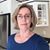 Karen Rabbitt's profile image