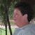 Lori Munger's profile image