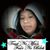 Gloria Flores's profile image