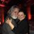 Barbara Chudy Hesselberg's profile image