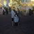 Kimberly Olivares's profile image