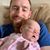 Kasey Sipe's profile image