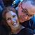 Annmarie Schneider's profile image