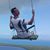Yury Belousov's profile image