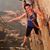 Lori Nahal's profile image
