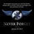 Aaron Senig's profile image