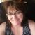 Debra Kay Waterman's profile image