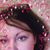 Amy Hewett's profile image