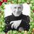 Ric Garrett-Ashcraft's profile image