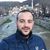 Franc Vata's profile image