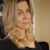 Gretchen Varney's profile image