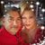 Arely Lopez's profile image