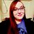 Melissa Ellen Clark's profile image
