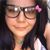 Bitty Bell's profile image