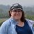 Laura Peskett's profile image