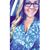 Audrey Dinkel's profile image
