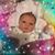 Heather O'Neal DeWell's profile image
