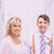 Vicki Alcorn Kruger's profile image